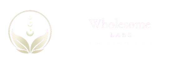 Wholesome Labs